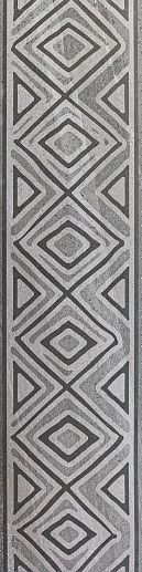 Arkona Grey light 02 15x60 - фото 1