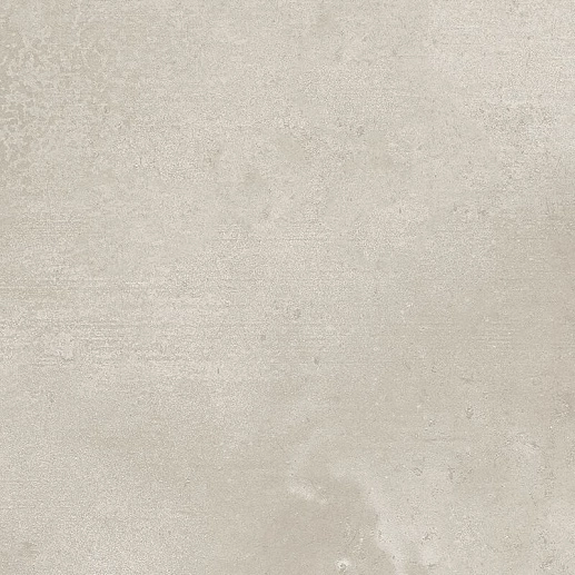 Forme Cenere 20x20 - фото 1