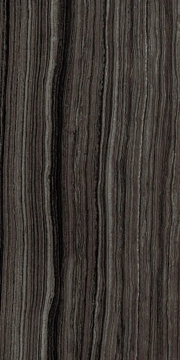 Suite Black 60x120 - фото 1