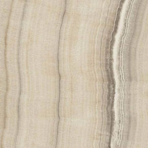 Skorpion Sand Lev 60x60 - фото 1