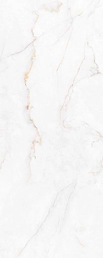 Marbles Syrac Hond 120x300 - фото 1