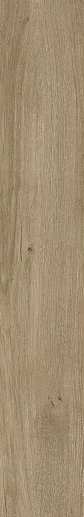 Naturale Teak-M 20x120 - фото 1