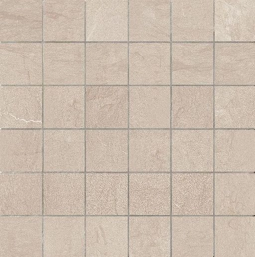 Foussana Mosaico Sand (5x5) - фото 1