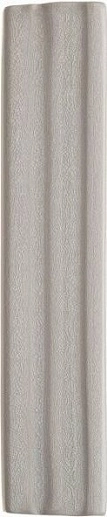 Ocean Cornisa Surf Gray 3x15 - фото 1