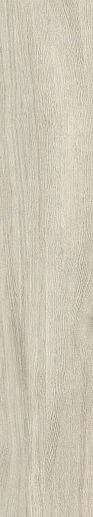 Canarium Slate Серый Матовый Структурный 20x120 - фото 1