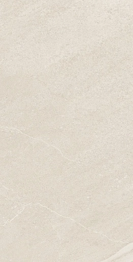 Gabbro White 60x120 - фото 1