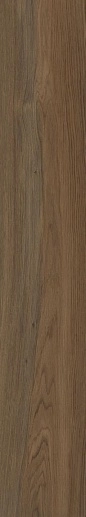 Walnut Венге Матовый 20x120 - фото 1