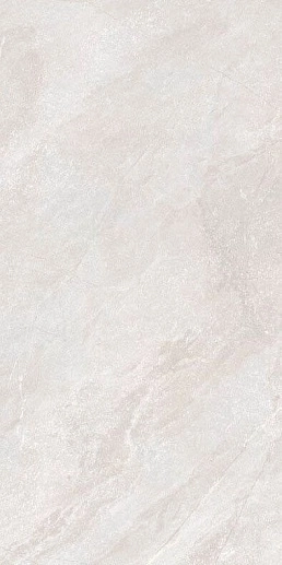 Mirage White Matt 60x120 - фото 1