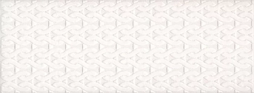 AR112/15054 Сафьян 15х40 - фото 1