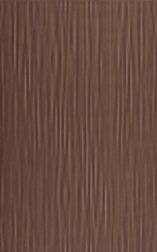 Сакура Коричневый низ 02 25x40 - фото 1