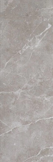 Marvel Pro Grey Fleury 91 30.5x91.5 - фото 1