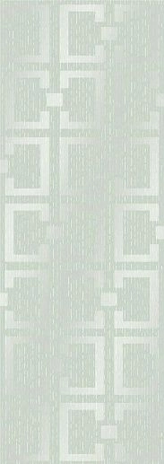 Liberty Menta Lustro 25.1x70.9 - фото 1