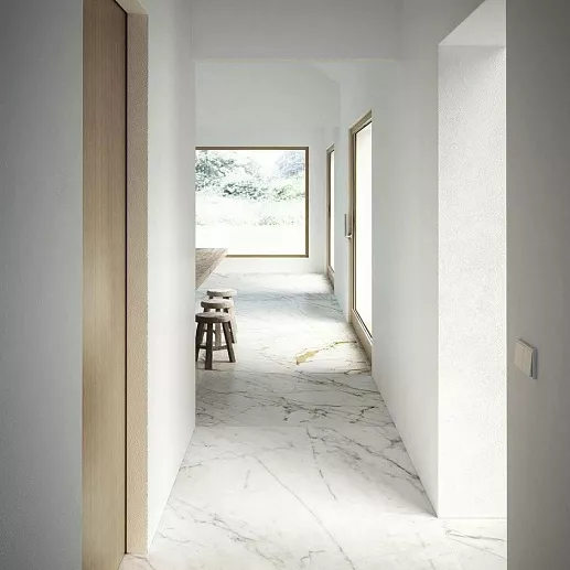 Marazzi Grande Marble Look 1