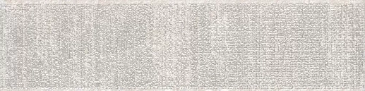 MLD/A93/13046TR Бордюр Гренель Серый матовый обрезной 30x7.2x0.9 - фото 1