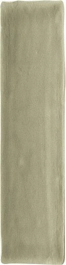 Atelier Toffee Matt 7.5x30 - фото 1