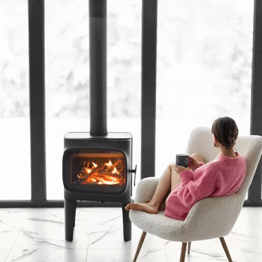 Global Tile Alfanzo 1