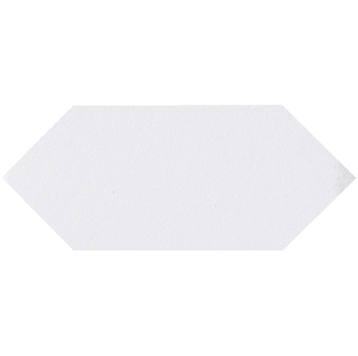 Via Emilia Losagna Lato Bianco 14x34 - фото 1