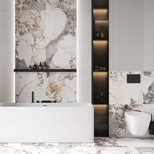 Laparet Патагония 1