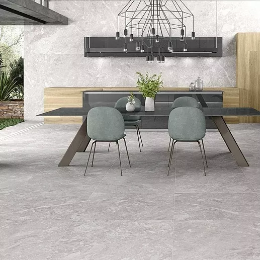 Tau Ceramica Belcastel 1
