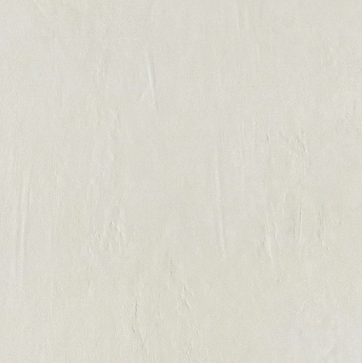 Mood Salt 60x60 - фото 1