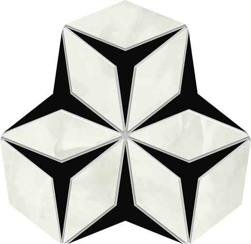 Sophisticated Stone 2 12.9x14.9 - фото 1