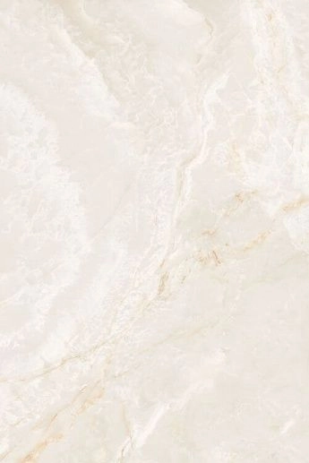 1XL Onyx Costa POLI 120x180 - фото 1