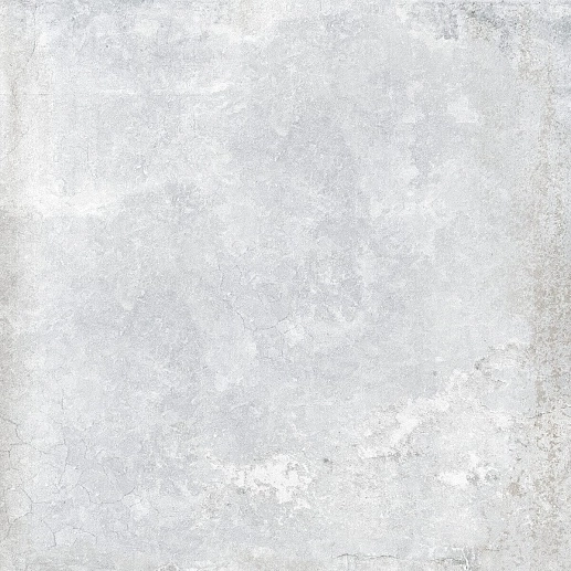 Rue de Paris Gris 60x60 - фото 1