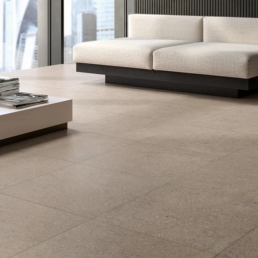 Italon Discover X2 1