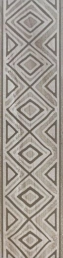 Arkona Beige light 02 15x60 - фото 1