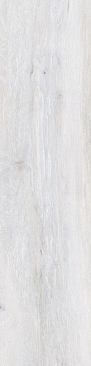 Forever Tilo 15x60 - фото 1