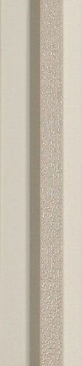 Park Avenue Liner Ivory 5x24 - фото 1