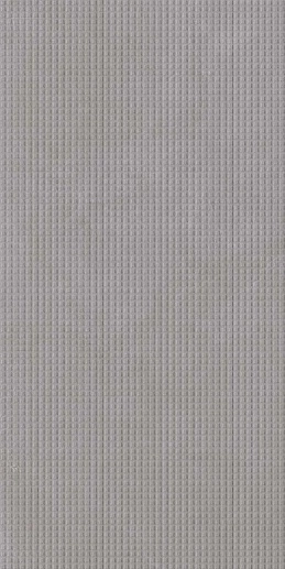 Total Look Incroci Grigio Naturale 40x80 - фото 1