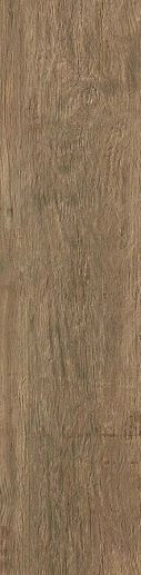 Axi Brown Chestnut 22.5x90 - фото 1