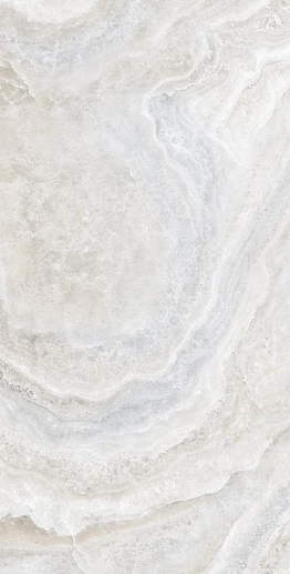 Onyx Rainbow Полированный 60x120 - фото 1