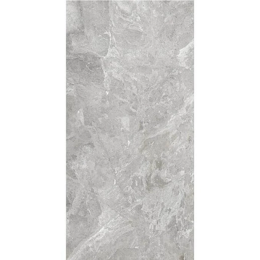 Brecia Grey Cерый 60x120 - фото 1