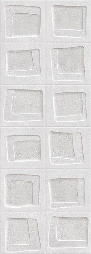 Style Magic Bas Perla 32x89 - фото 1