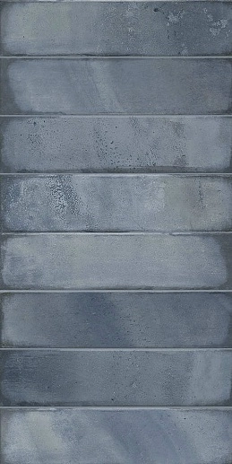 Bricks Azul 31.5x63 - фото 1