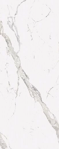 Baltic 59.6x150 - фото 1