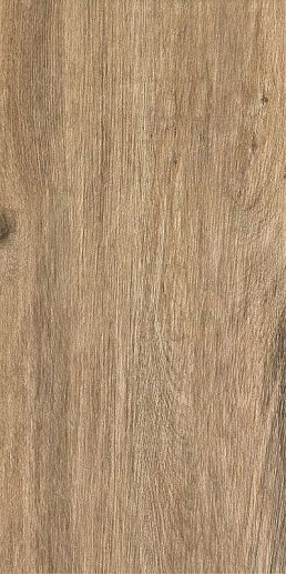 Blanca Arte Wood STR 29.8x59.8 - фото 1