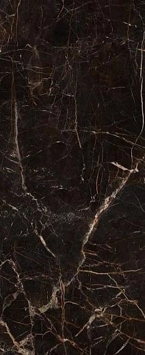 XXL Cr.Lux Laurants Brown Pul. Rect 120x260 - фото 1
