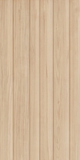 Rustic Beige struttura 31.5x63 - фото 1