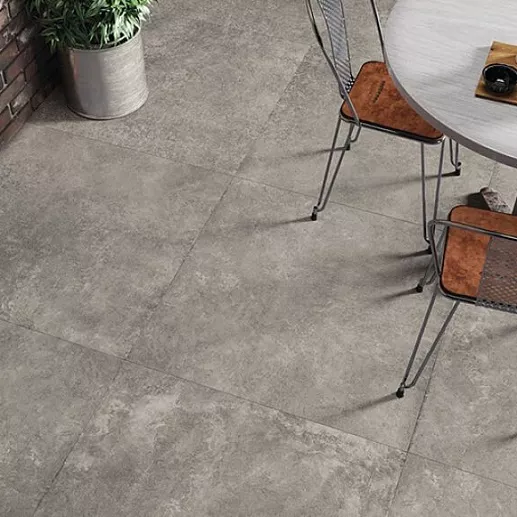 Peronda Grunge Floor 1