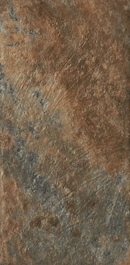 Ardis Rust Klinkier Struktura Mat 30x60 - фото 1