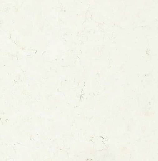 Crystal Marble Pav.Biancone 30x30 - фото 1