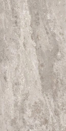 Heritage Luxe Cloude Gloss 60x120 - фото 1