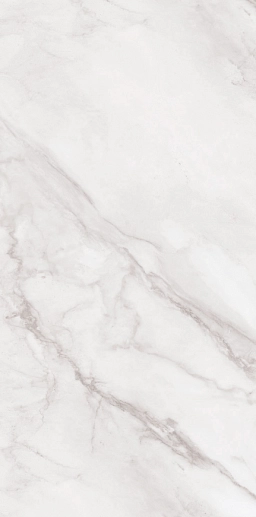 Arts Helios Blanco 5мм Polished 60x120 - фото 1