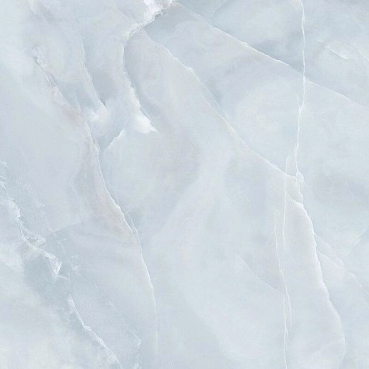 Onice Blu 42x42 - фото 1