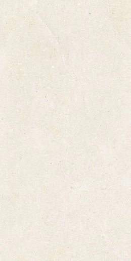 Kilim Beige 60x120 - фото 1