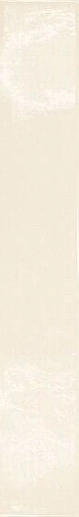 Country Ivory 6.5x40 - фото 1