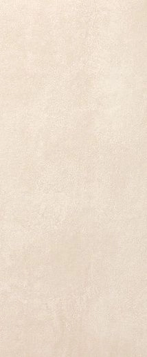 Ylico Sand Matt 50x120 - фото 1
